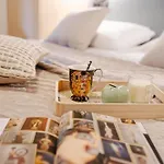 Apartman Mediterranean Bliss Near Old Town And Split