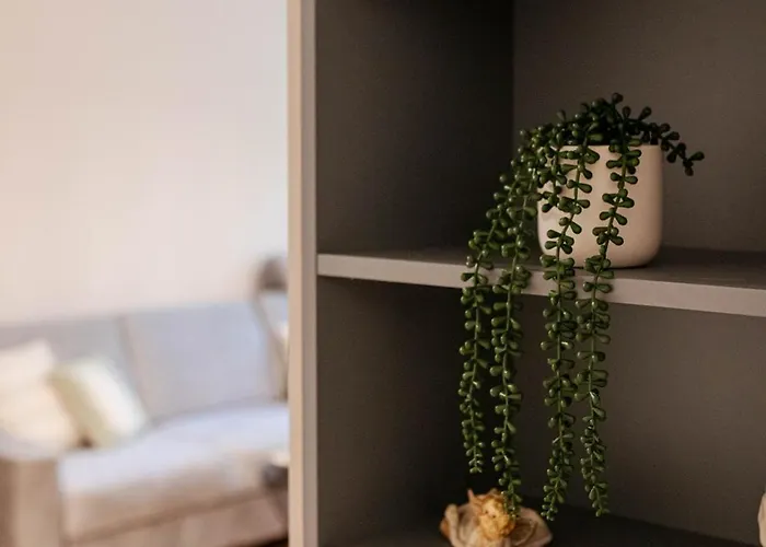 Mediterranean Bliss Near Old Town And * 斯普利特